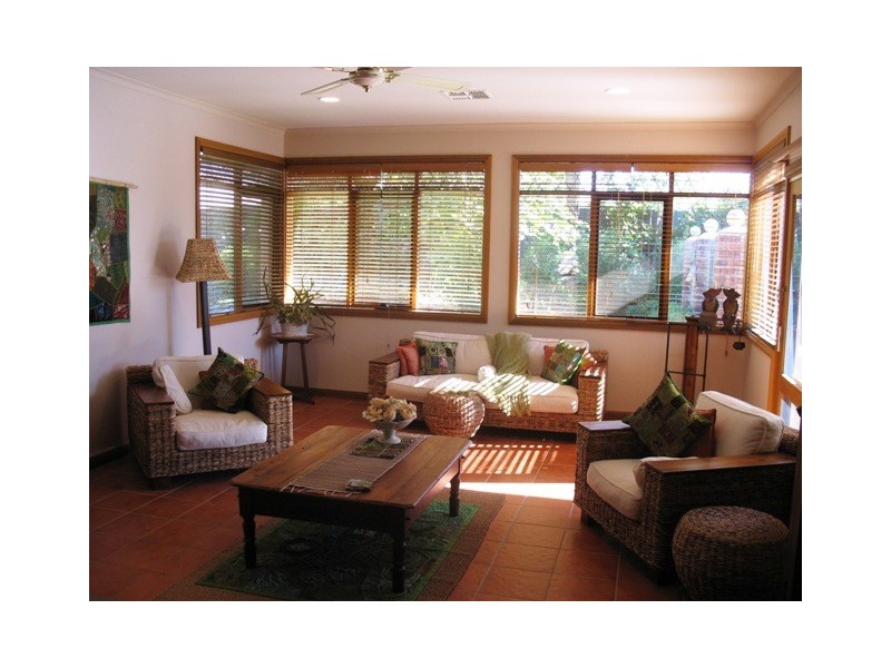 1 Fenwick Road, Berri SA 5343