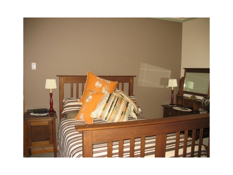 1 Fenwick Road, Berri SA 5343