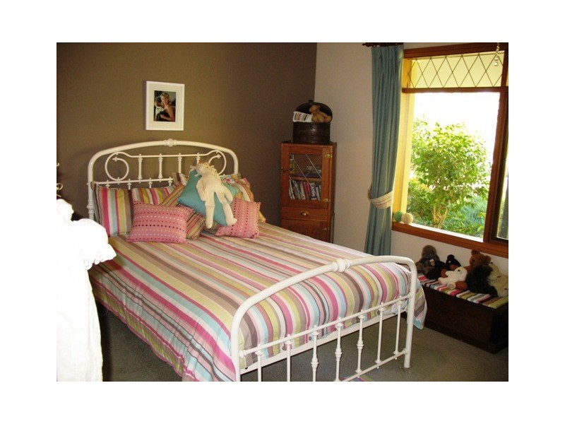 1 Fenwick Road, Berri SA 5343