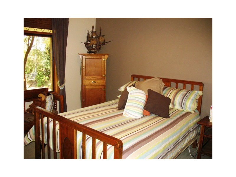 1 Fenwick Road, Berri SA 5343