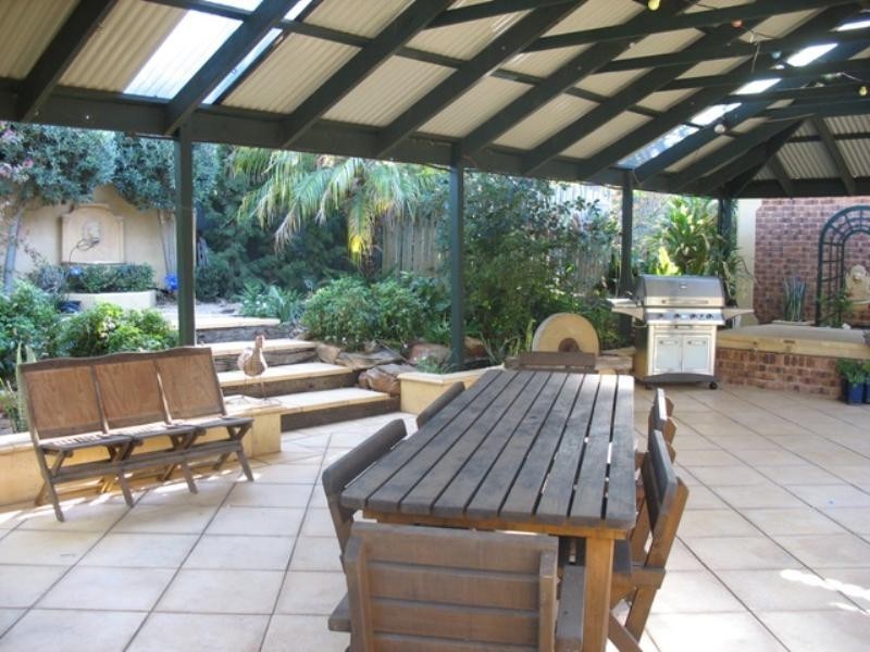 1 Fenwick Road, Berri SA 5343