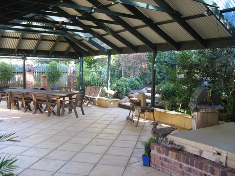 1 Fenwick Road, Berri SA 5343