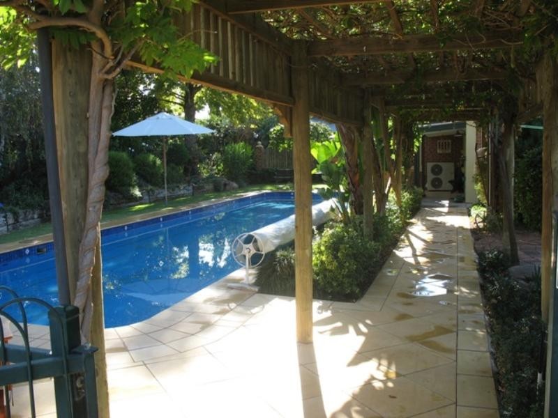 1 Fenwick Road, Berri SA 5343