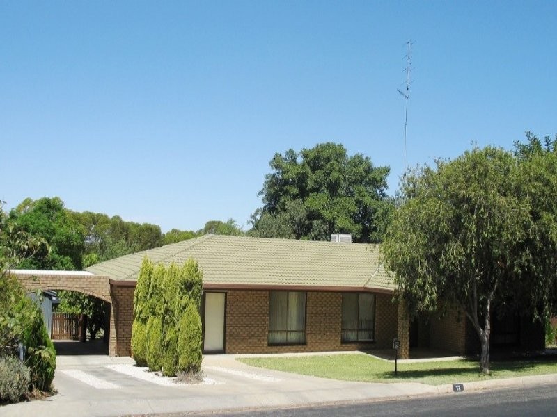 32 Powell Street, Berri SA 5343