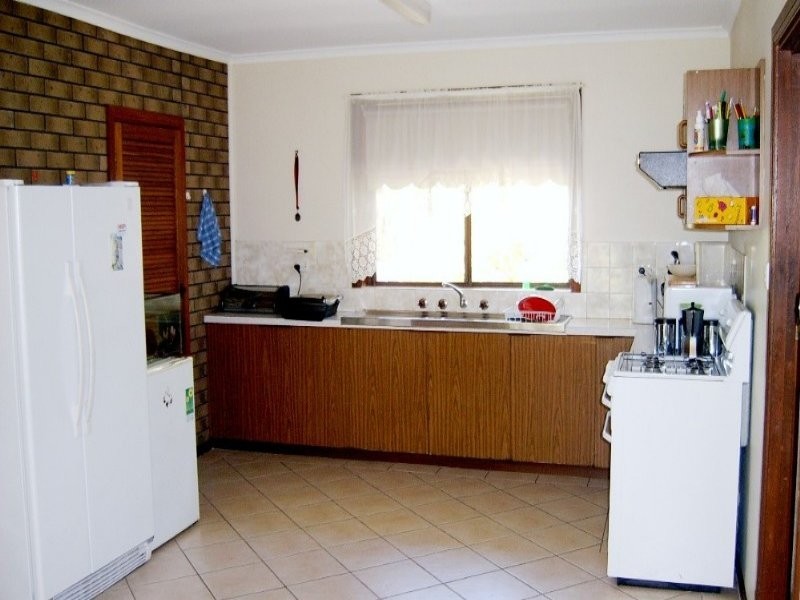 32 Powell Street, Berri SA 5343