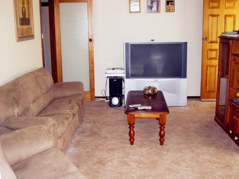 32 Powell Street, Berri SA 5343