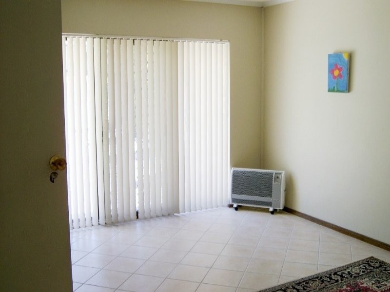 32 Powell Street, Berri SA 5343