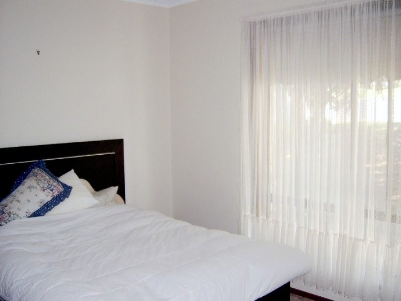 32 Powell Street, Berri SA 5343