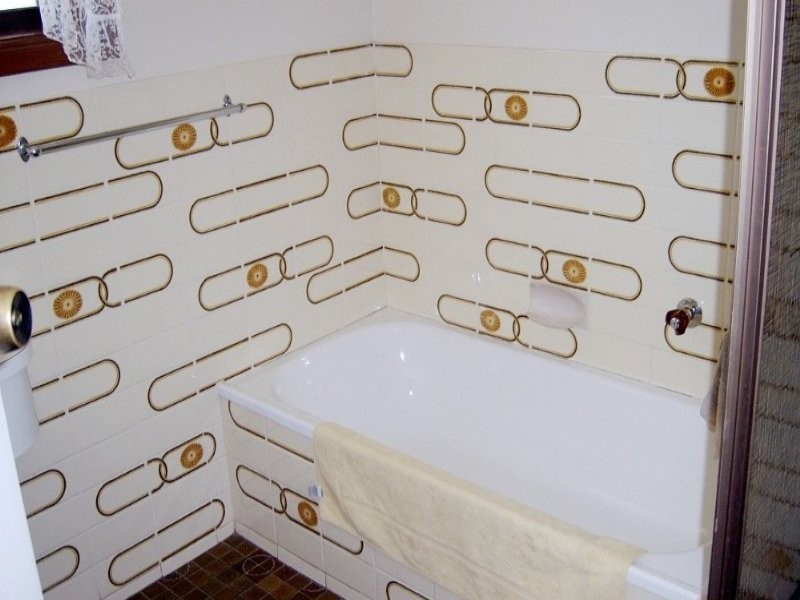 32 Powell Street, Berri SA 5343