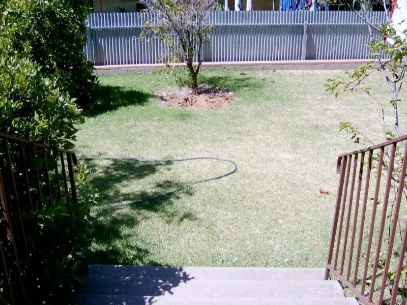 32 Powell Street, Berri SA 5343