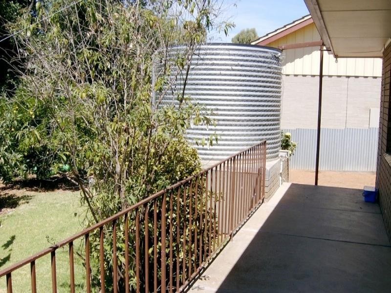 32 Powell Street, Berri SA 5343