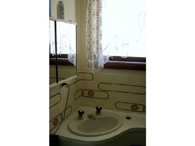 32 Powell Street, Berri SA 5343