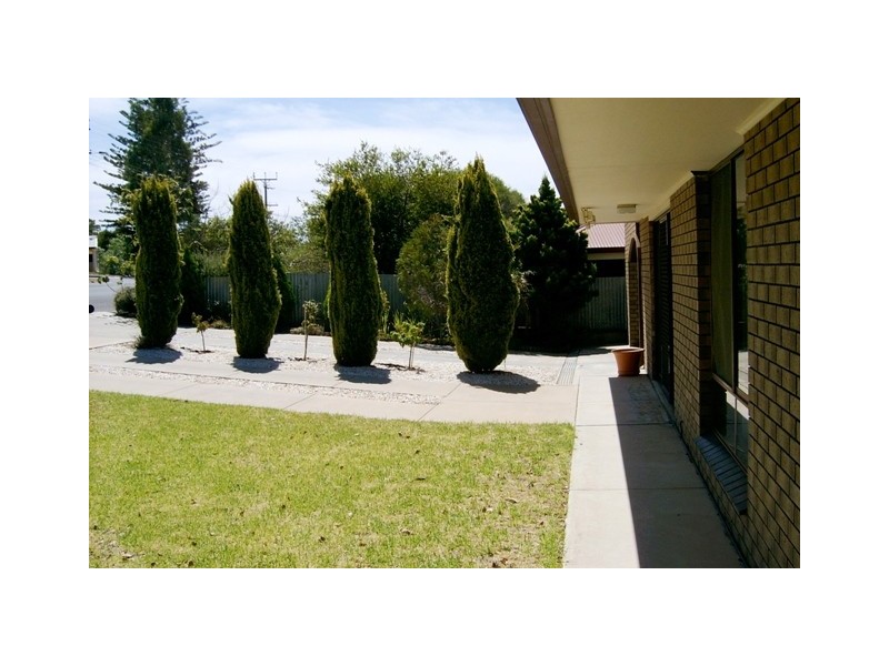 32 Powell Street, Berri SA 5343