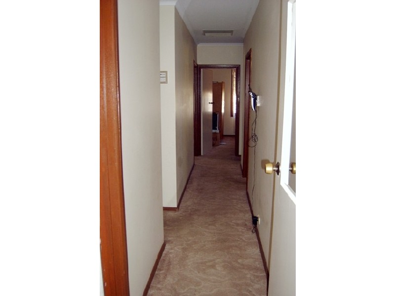 32 Powell Street, Berri SA 5343