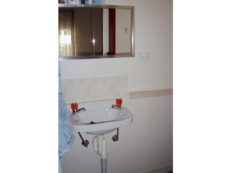 32 Powell Street, Berri SA 5343