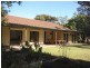 3078 Kingston Road, Loxton SA 5333