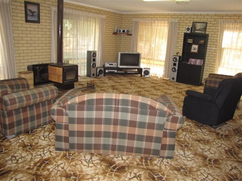 3078 Kingston Road, Loxton SA 5333