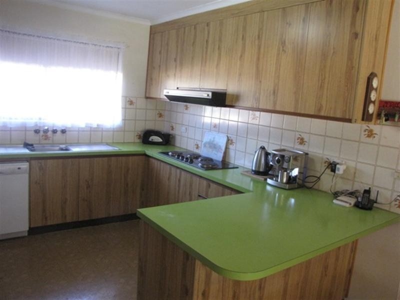 3078 Kingston Road, Loxton SA 5333