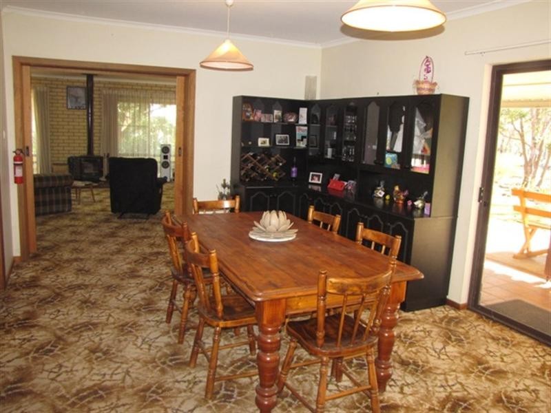 3078 Kingston Road, Loxton SA 5333