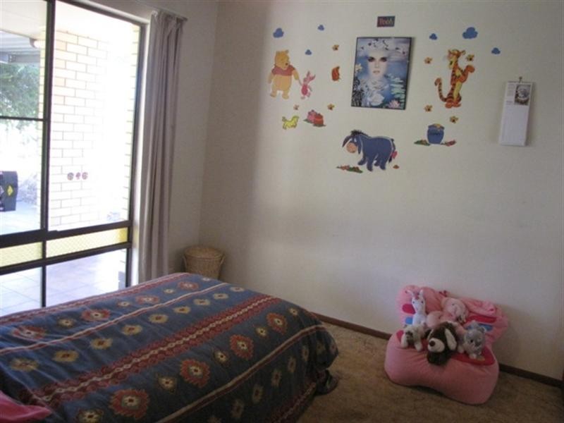 3078 Kingston Road, Loxton SA 5333