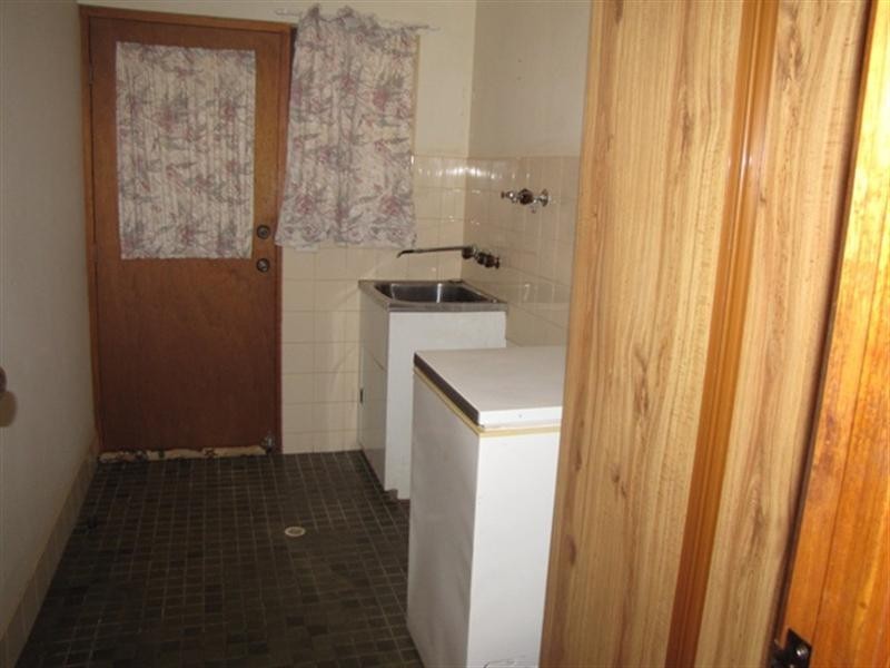 3078 Kingston Road, Loxton SA 5333