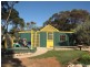 3078 Kingston Road, Loxton SA 5333