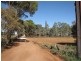 3078 Kingston Road, Loxton SA 5333