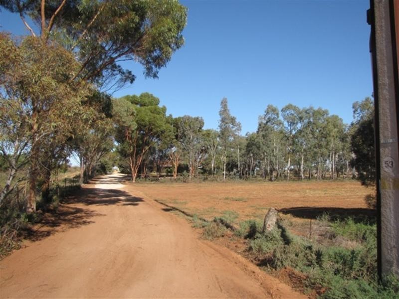 3078 Kingston Road, Loxton SA 5333