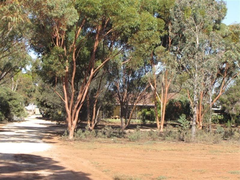 3078 Kingston Road, Loxton SA 5333