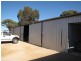 3078 Kingston Road, Loxton SA 5333