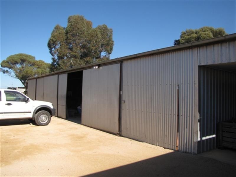 3078 Kingston Road, Loxton SA 5333