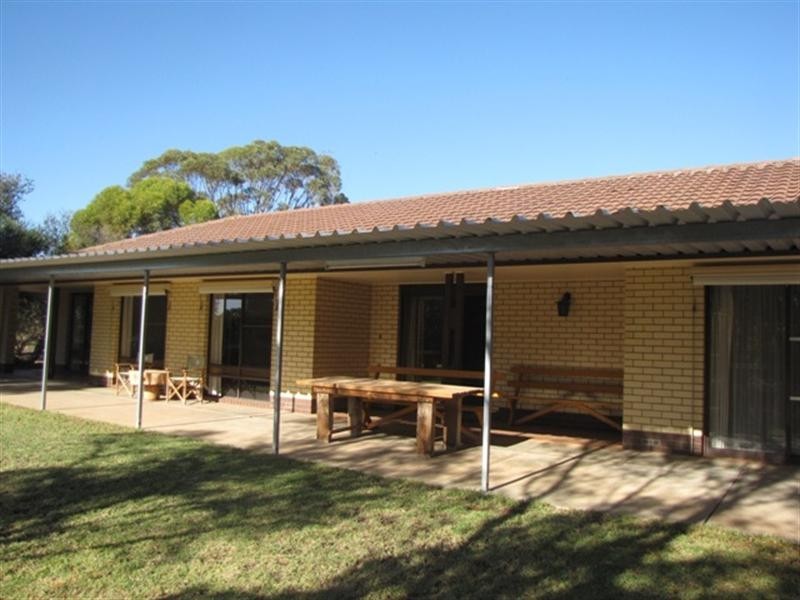 3078 Kingston Road, Loxton SA 5333