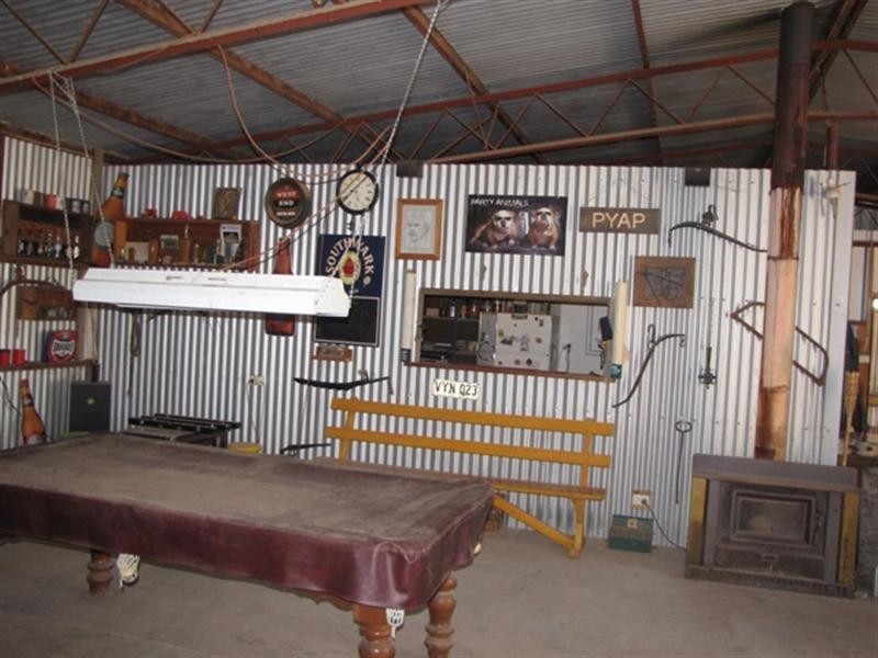 3078 Kingston Road, Loxton SA 5333