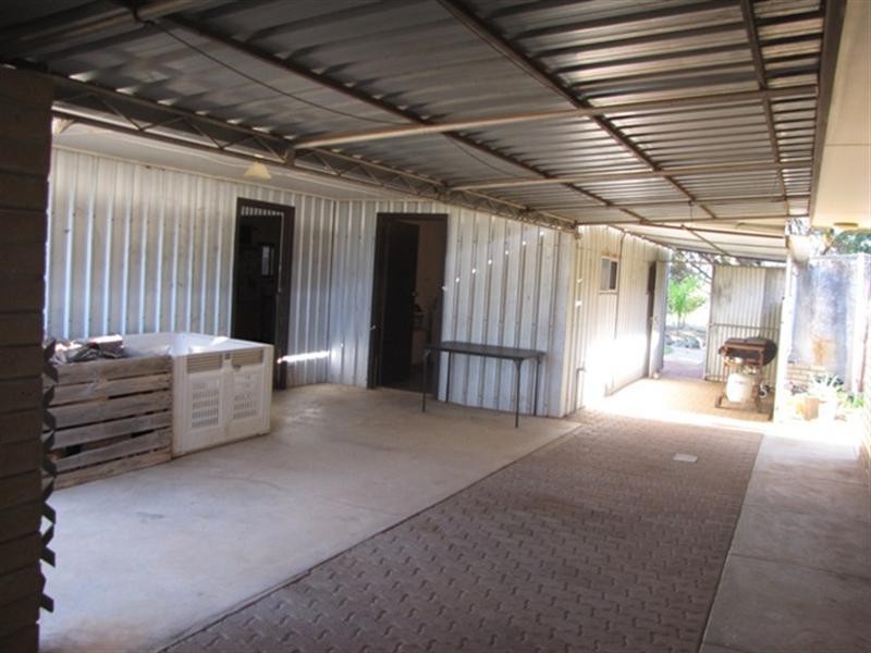 3078 Kingston Road, Loxton SA 5333