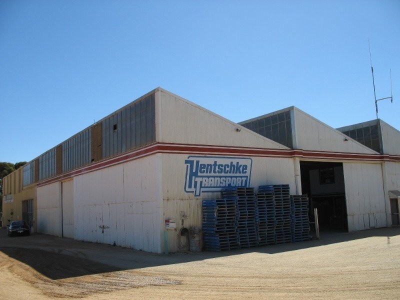 0 Bookpurnong Road, Loxton SA 5333