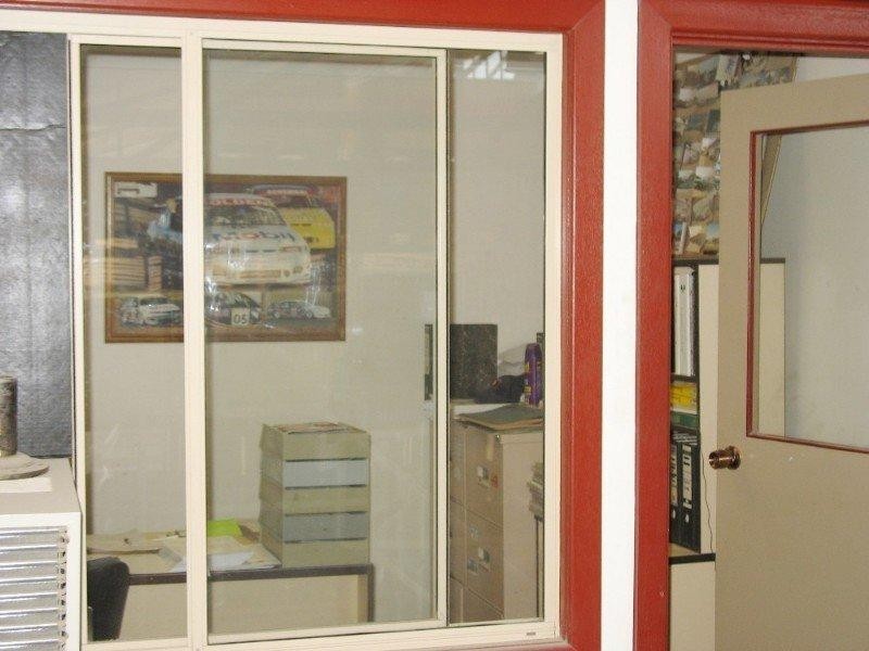 0 Bookpurnong Road, Loxton SA 5333