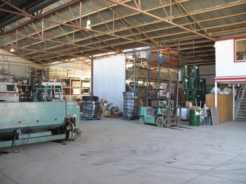 0 Bookpurnong Road, Loxton SA 5333