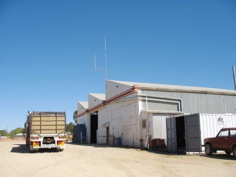 0 Bookpurnong Road, Loxton SA 5333