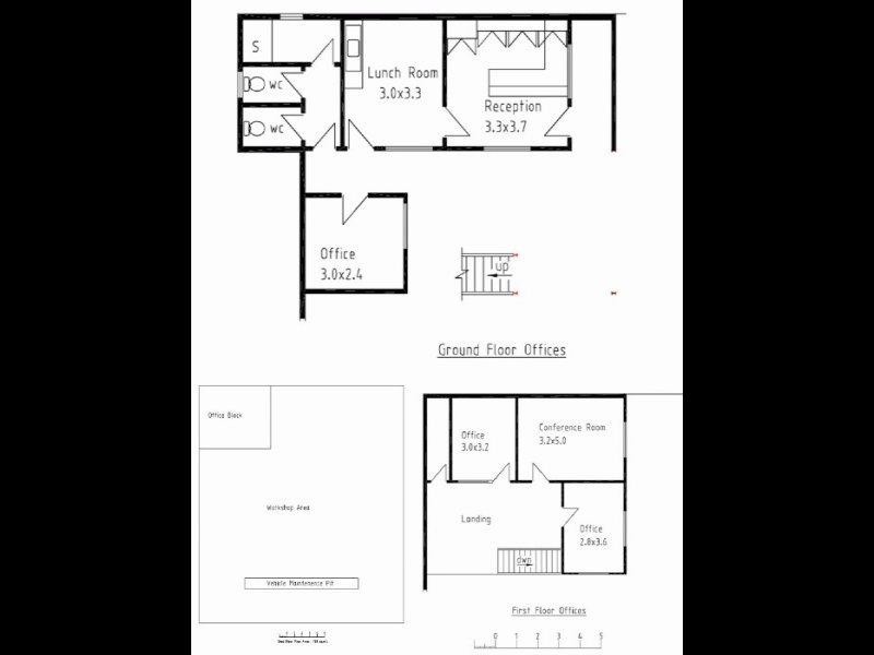 0 Bookpurnong Road, Loxton SA 5333