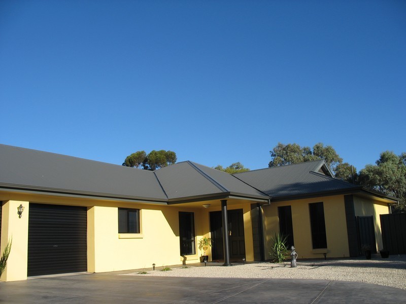 2/2A Bruce Road, Barmera SA 5345