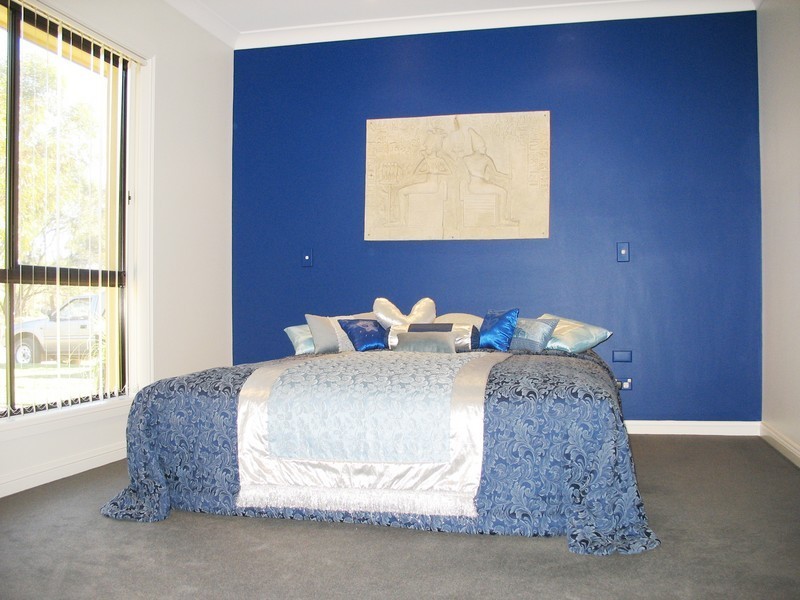 2/2A Bruce Road, Barmera SA 5345