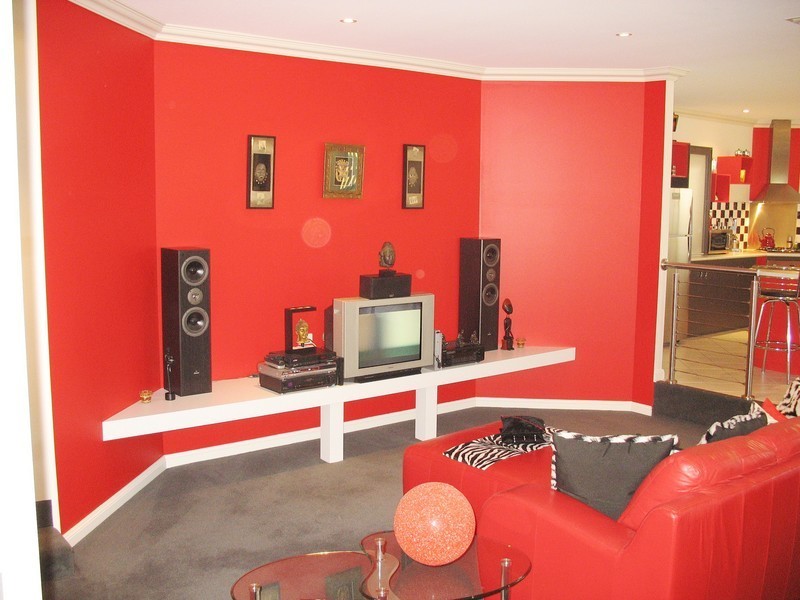 2/2A Bruce Road, Barmera SA 5345