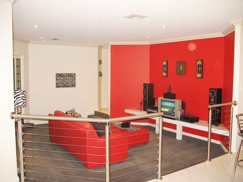 2/2A Bruce Road, Barmera SA 5345