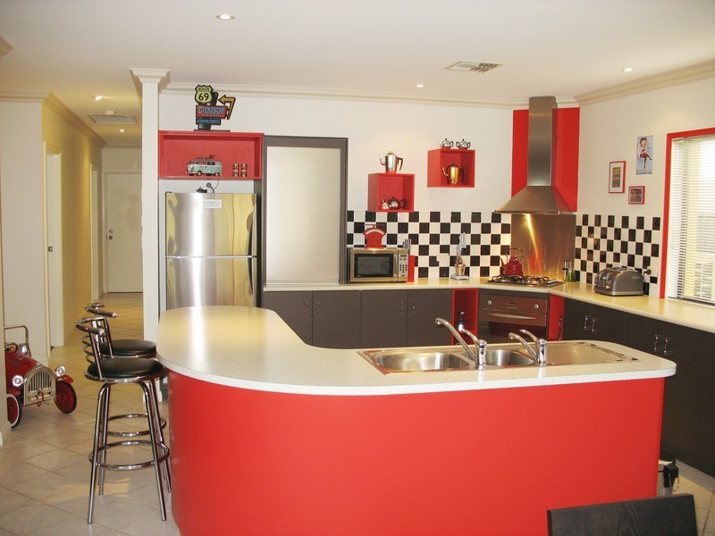 2/2A Bruce Road, Barmera SA 5345