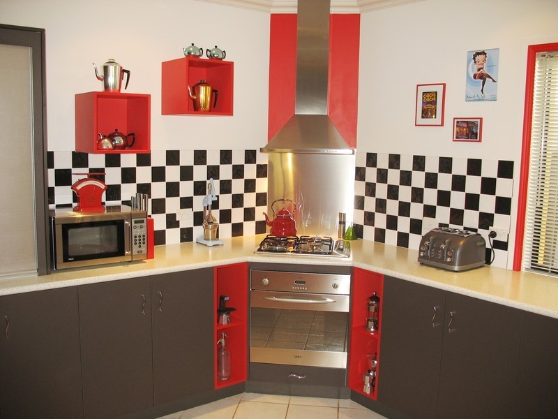 2/2A Bruce Road, Barmera SA 5345