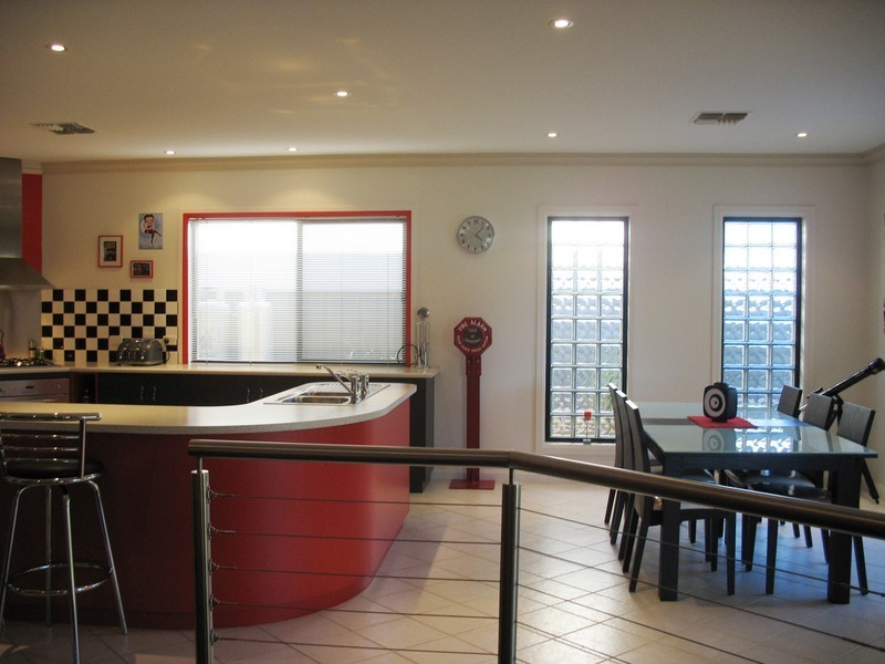 2/2A Bruce Road, Barmera SA 5345