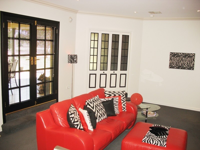 2/2A Bruce Road, Barmera SA 5345