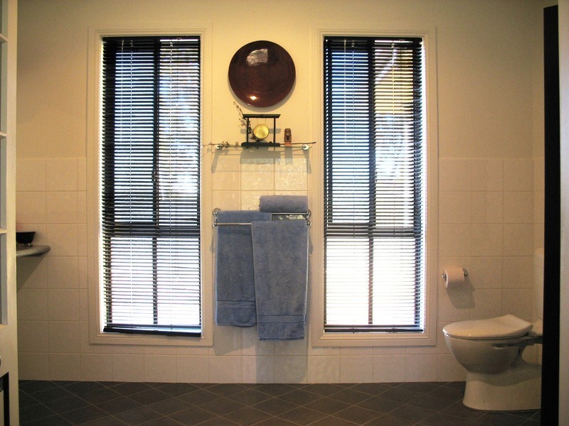 2/2A Bruce Road, Barmera SA 5345