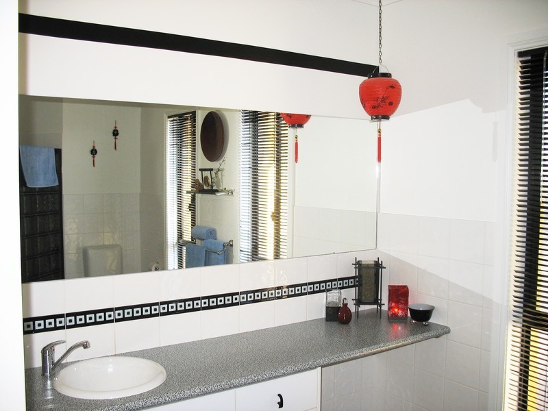 2/2A Bruce Road, Barmera SA 5345