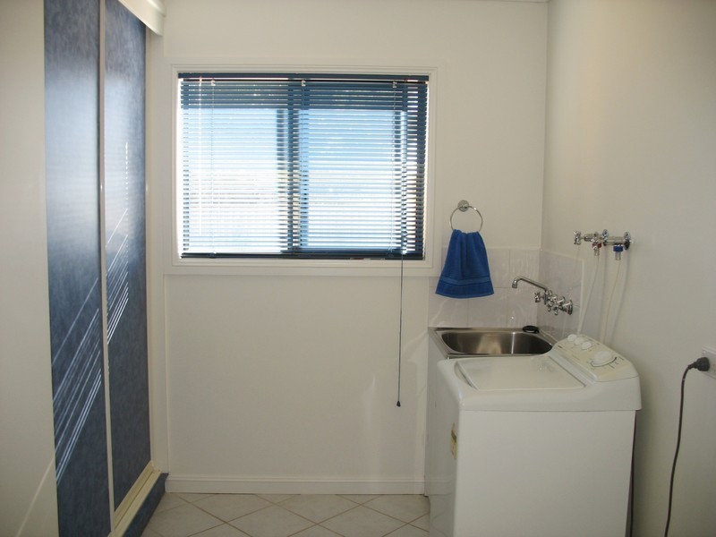 2/2A Bruce Road, Barmera SA 5345